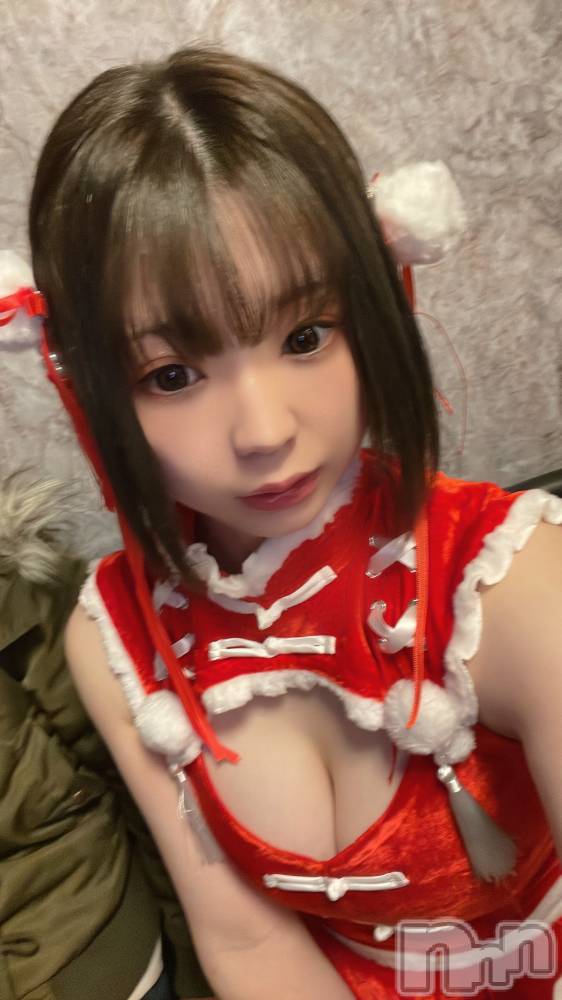 ��Į����Х��顦�����Lounge R Style(�饦�󥸥����륹������) ���� �۲���1��2���̥�֥����֤��󤿤ϡ���