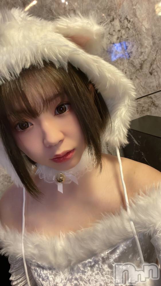 ��Į����Х��顦�����Lounge R Style(�饦�󥸥����륹������) ���� �۲���1��3���̥�֥����ְ�֤ǡ�