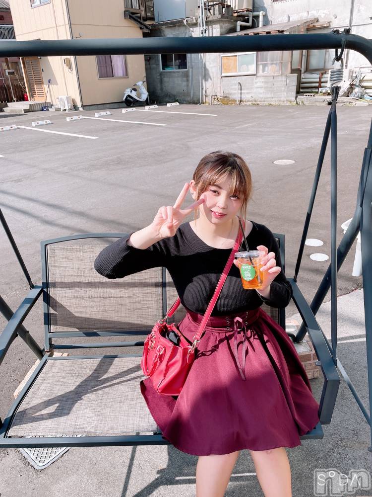 ��Į����Х��顦�����Lounge R Style(�饦�󥸥����륹������) ���� �۲���1��8���̥�֥����֤��ʤ��Ρ�