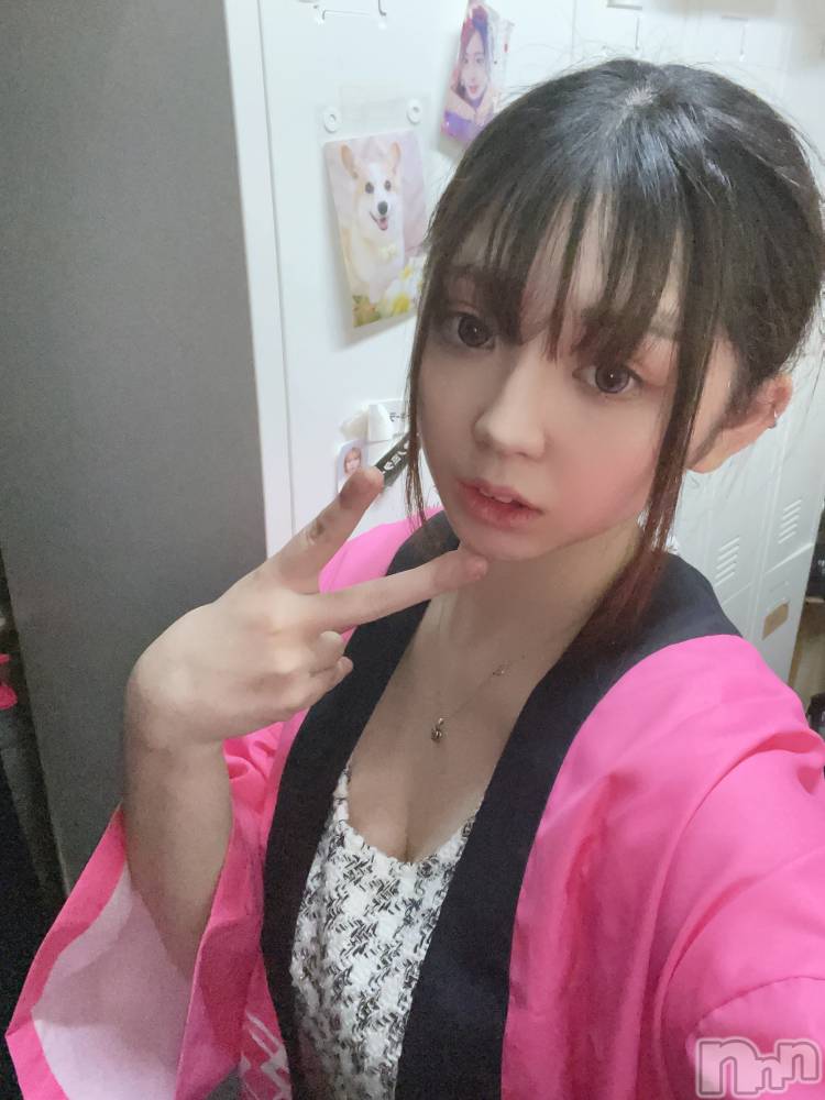 ��Į����Х��顦�����Lounge R Style(�饦�󥸥����륹������) ���� �۲���1��9���̥�֥����֤Ϥäԡ���