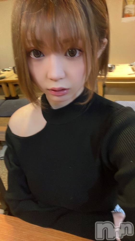 ��Į����Х��顦�����Lounge R Style(�饦�󥸥����륹������) ���� �۲���1��10���̥�֥�����110��