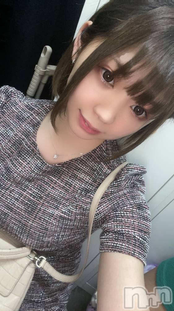 ��Į����Х��顦�����Lounge R Style(�饦�󥸥����륹������) ���� �۲���1��20���̥�֥����ִ�����