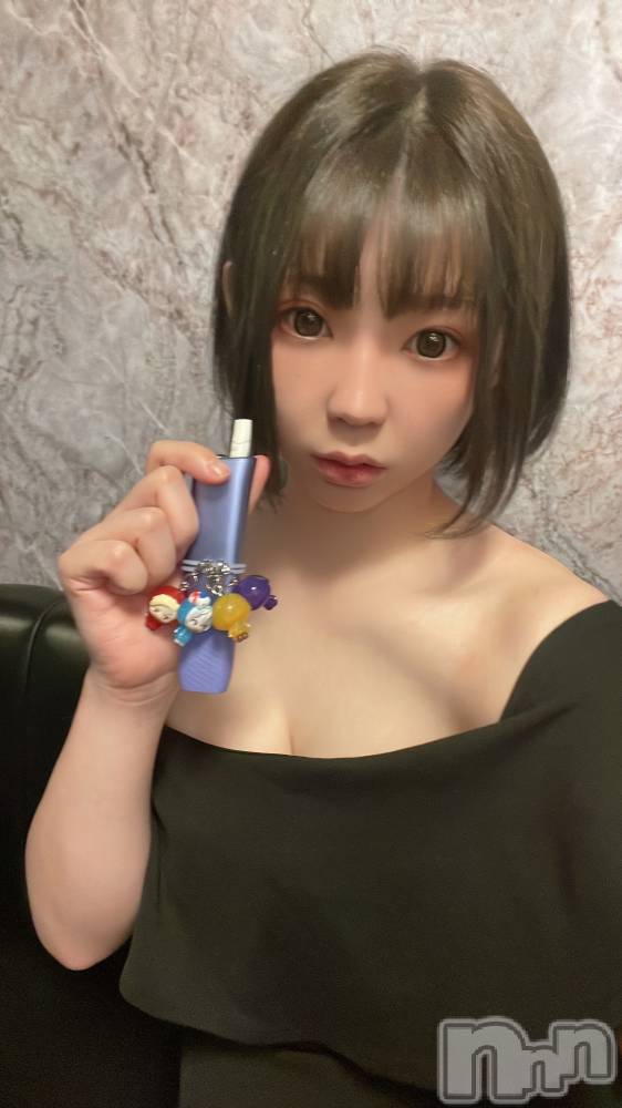 ��Į����Х��顦�����Lounge R Style(�饦�󥸥����륹������) ���� �۲���1��20���̥�֥������;夲��