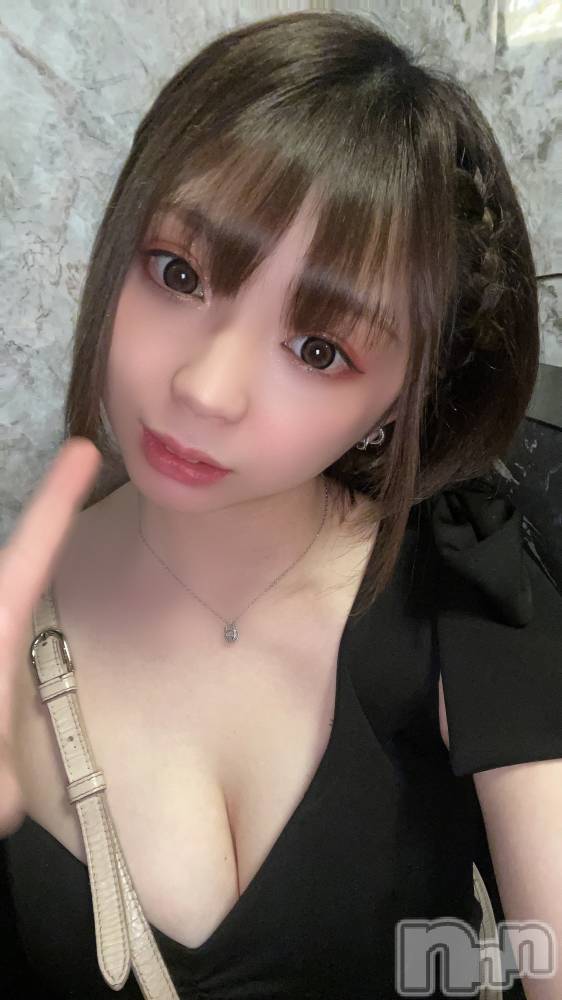 ��Į����Х��顦�����Lounge R Style(�饦�󥸥����륹������) ���� �۲���1��21���̥�֥��������