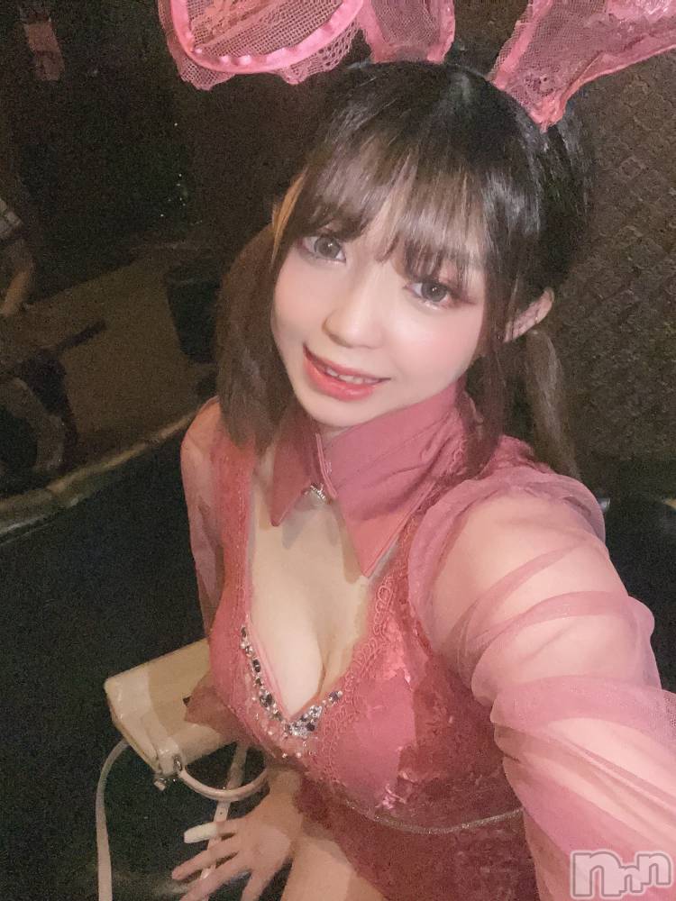 ��Į����Х��顦�����Lounge R Style(�饦�󥸥����륹������) ���� �۲���1��22���̥�֥����ֺ����ϡ�