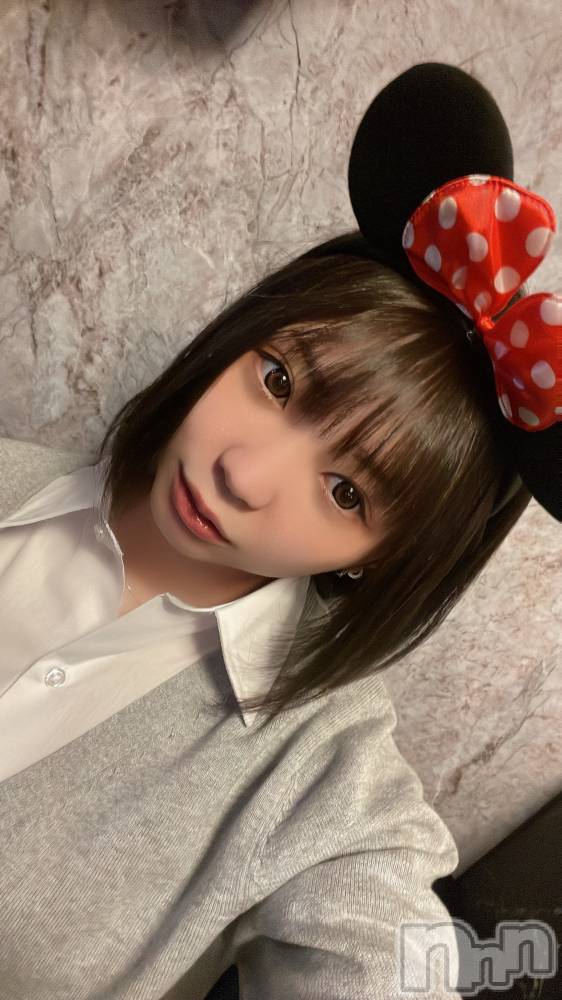 ��Į����Х��顦�����Lounge R Style(�饦�󥸥����륹������) ���� �۲���1��23���̥�֥����֥��٥�ȡ�