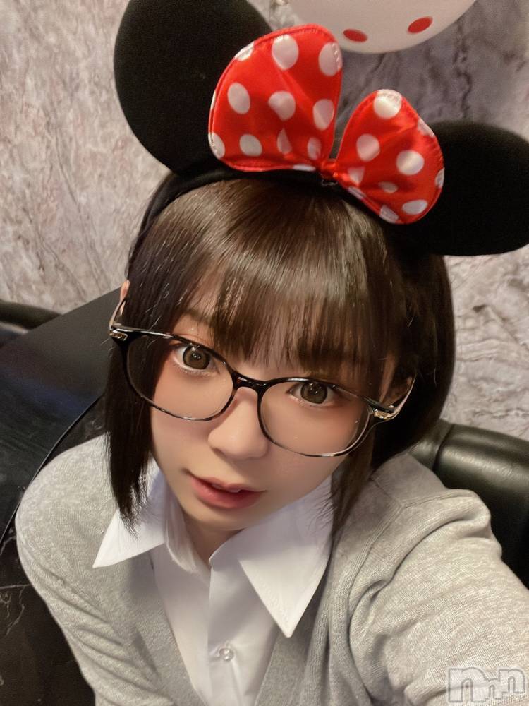 ��Į����Х��顦�����Lounge R Style(�饦�󥸥����륹������) ���� �۲���1��24���̥�֥����ֺ����ޤǡ���