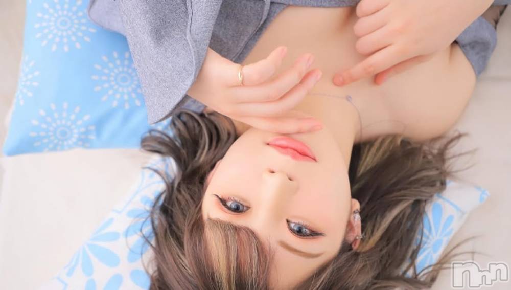 ��Į����Х��顦�����Lounge R Style(�饦�󥸥����륹������) ���� �۲���2��6���̥�֥����֭���