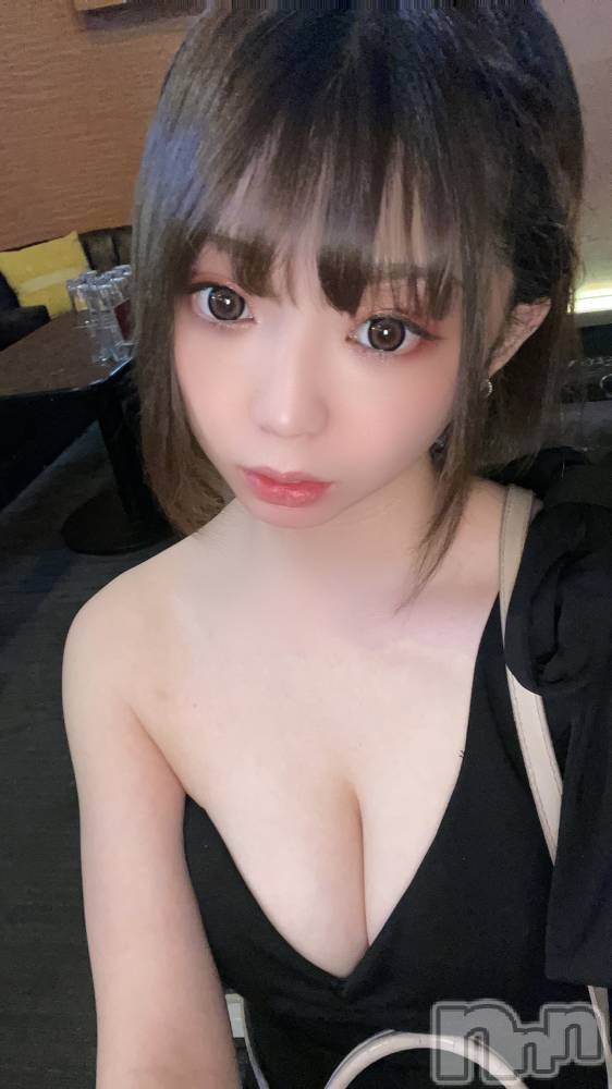 ��Į����Х��顦�����Lounge R Style(�饦�󥸥����륹������) ���� �۲���2��9���̥�֥����֥��祳��