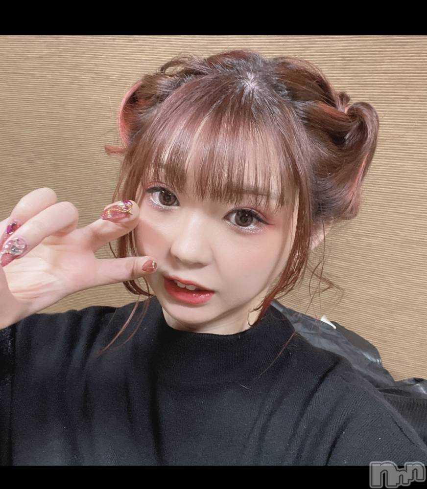 ��Į����Х��顦�����Lounge R Style(�饦�󥸥����륹������) ���� �۲���2��16���̥�֥�����🙇‍��️��