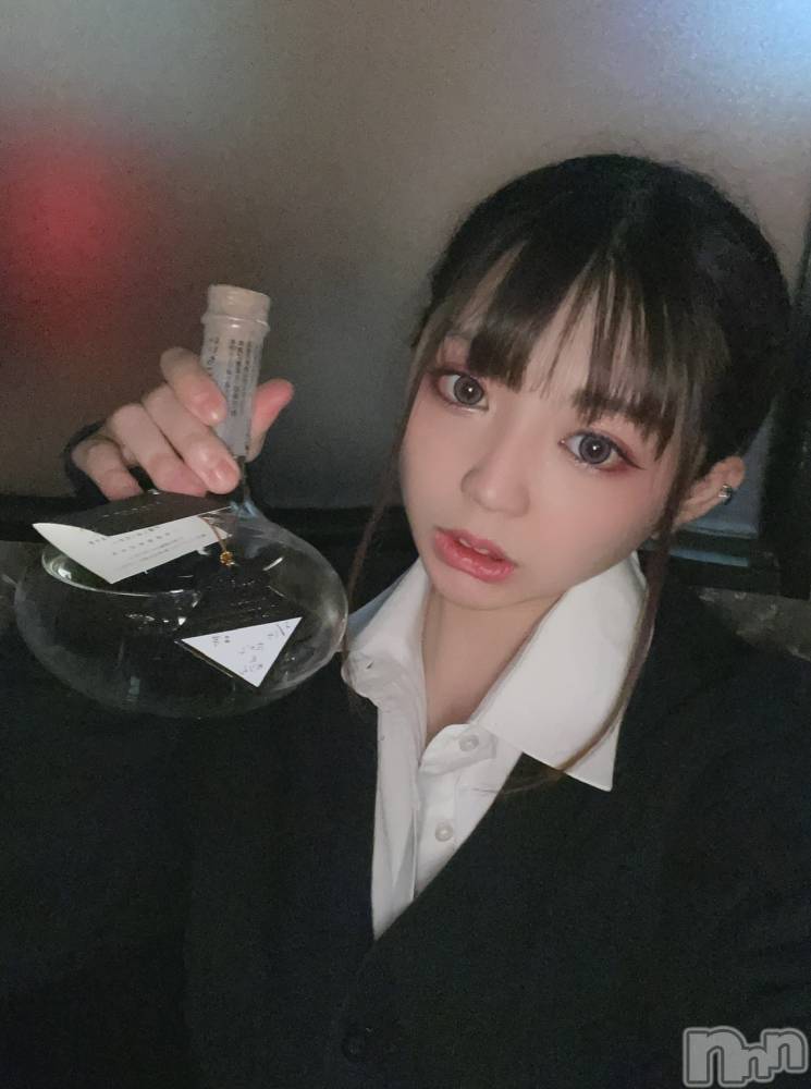 ��Į����Х��顦�����Lounge R Style(�饦�󥸥����륹������) ���� �۲���2��17���̥�֥����֥ե饹����