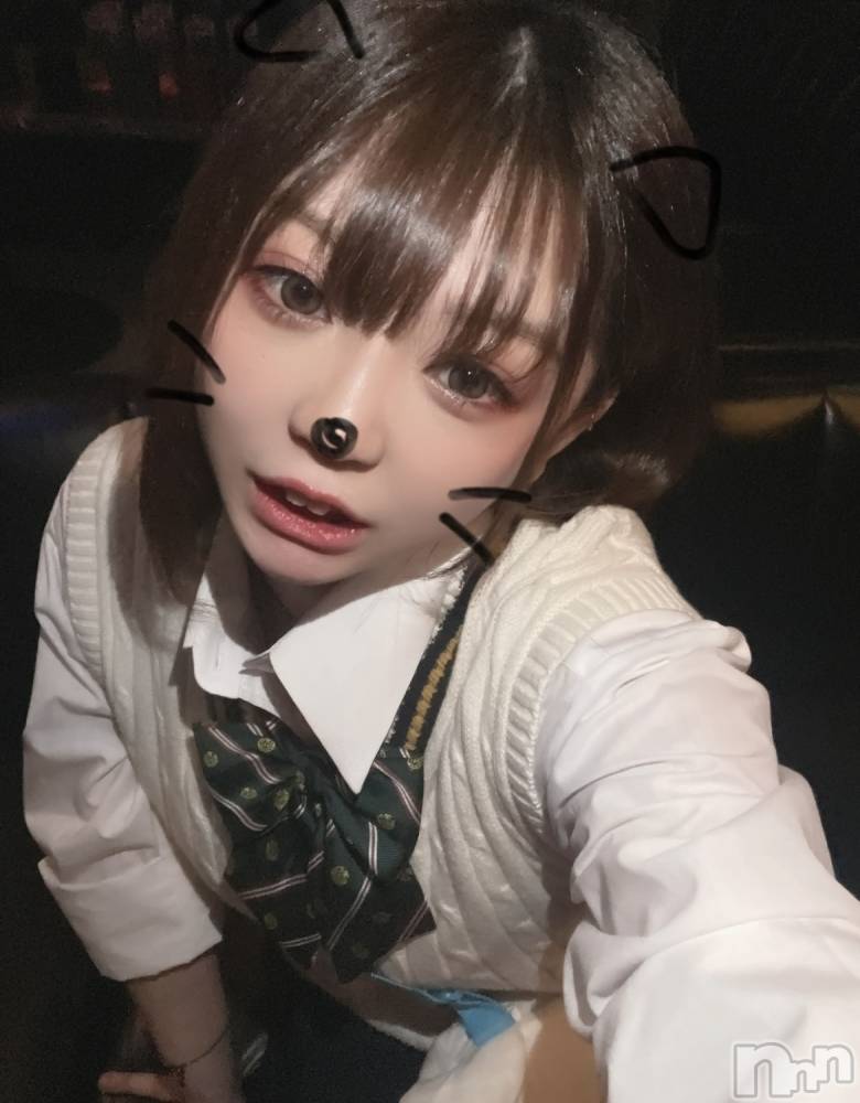 ��Į����Х��顦�����Lounge R Style(�饦�󥸥����륹������) ���� �۲���2��18���̥�֥�����̲����