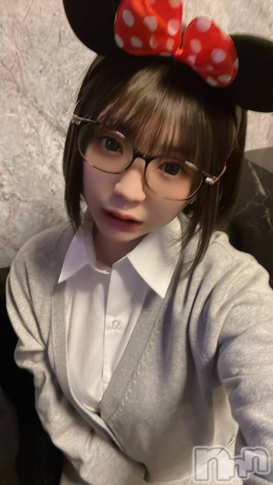 ��Į����Х��顦�����Lounge R Style(�饦�󥸥����륹������) ���� �۲���2��19���̥�֥����֥����Ĥ�������