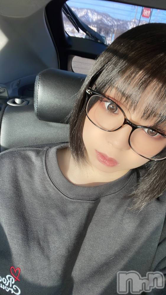 ��Į����Х��顦�����Lounge R Style(�饦�󥸥����륹������) ���� �۲���2��20���̥�֥����֤�����