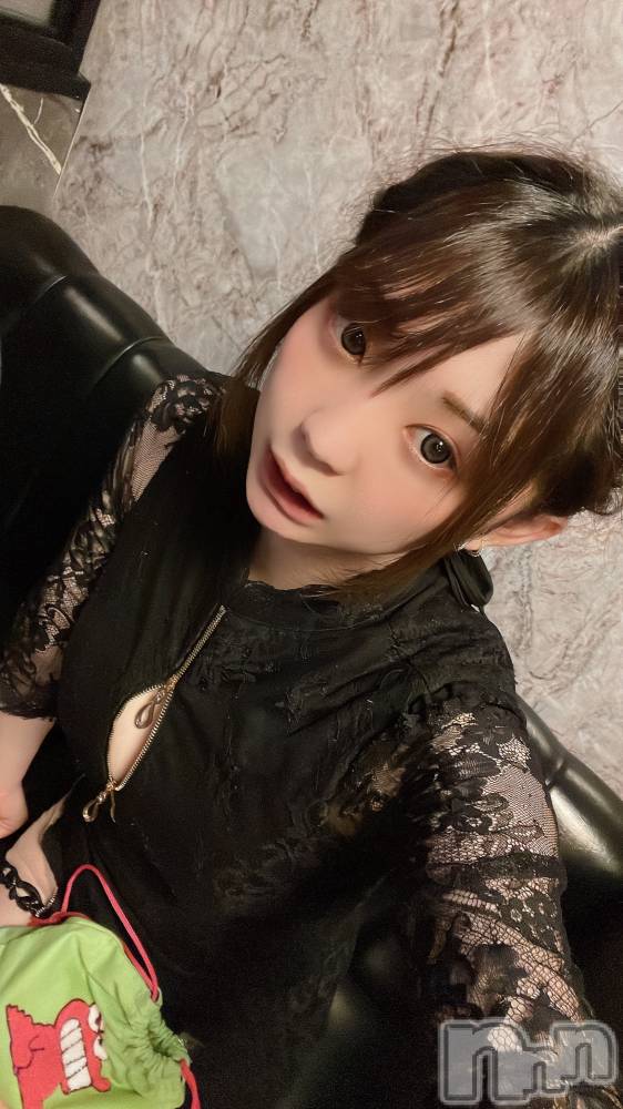 ��Į����Х��顦�����Lounge R Style(�饦�󥸥����륹������) ���� �۲���2��21���̥�֥����ֽжС�