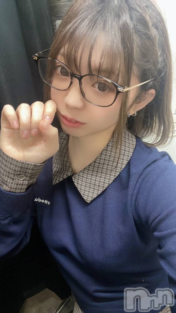 ��Į����Х��顦�����Lounge R Style(�饦�󥸥����륹������) ���� �۲���2��21���̥�֥����ֽжС�