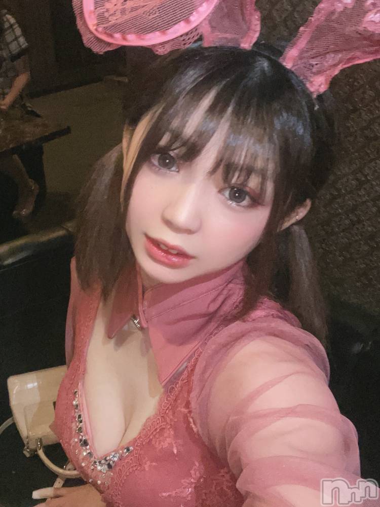 ��Į����Х��顦�����Lounge R Style(�饦�󥸥����륹������) ���� �۲���2��22���̥�֥����֥������åȡ�