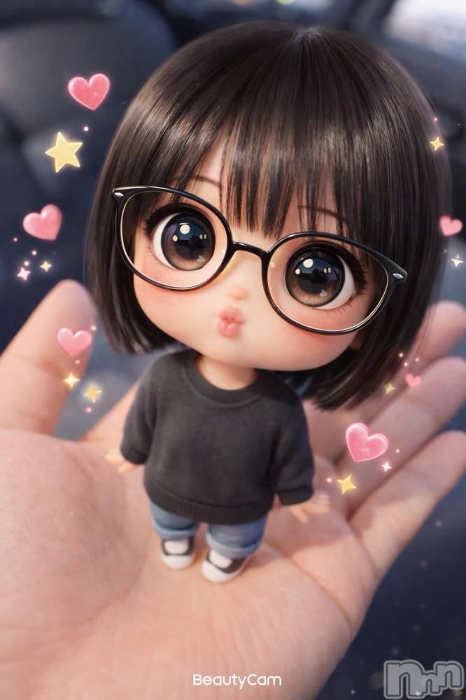 ��Į����Х��顦�����Lounge R Style(�饦�󥸥����륹������) ���� �۲���3��5���̥�֥����֤ʤ�������