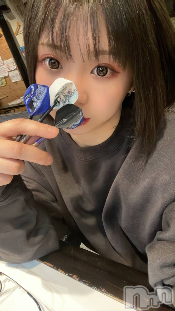 ��Į����Х��顦�����Lounge R Style(�饦�󥸥����륹������) ���� �۲���3��5���̥�֥����֥����ġ�