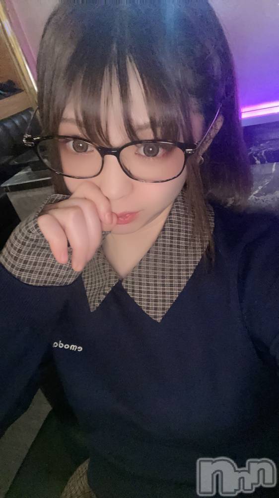 ��Į����Х��顦�����Lounge R Style(�饦�󥸥����륹������) ���� �۲���3��6���̥�֥�����👓��