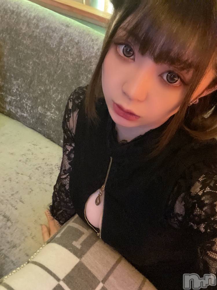 ��Į����Х��顦�����Lounge R Style(�饦�󥸥����륹������) ���� �۲���3��9���̥�֥����֤��塣��