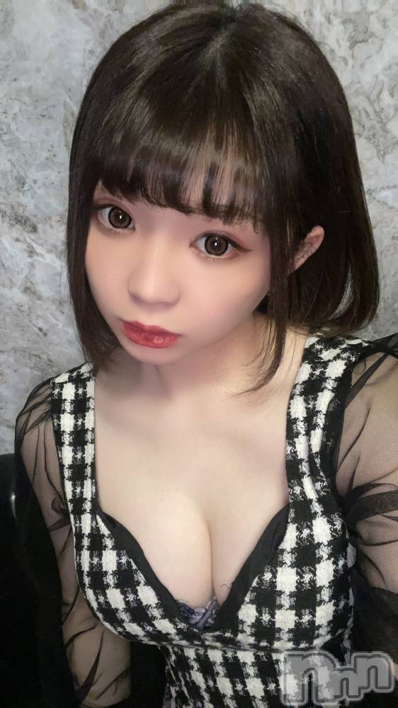 ��Į����Х��顦�����Lounge R Style(�饦�󥸥����륹������) ���� �۲���3��15���̥�֥����֤��㤦�ϡ�����