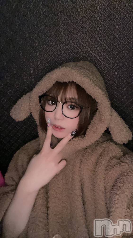 ��Į����Х��顦�����Lounge R Style(�饦�󥸥����륹������) ���� �۲���3��22���̥�֥����֤��٤ߡ�