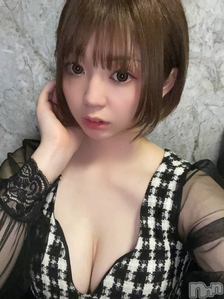 ��Į����Х��顦�����Lounge R Style(�饦�󥸥����륹������) ���� �۲���3��23���̥�֥����֤��ޤˤϤ͡�����