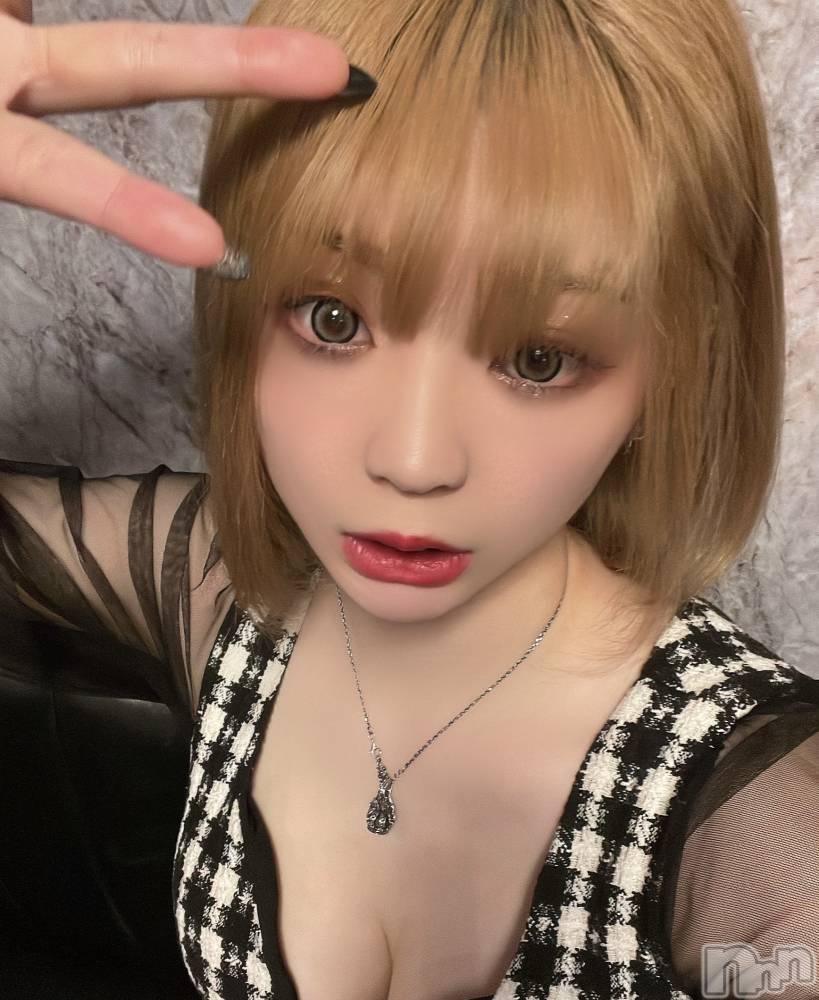 ��Į����Х��顦�����Lounge R Style(�饦�󥸥����륹������) ���� �۲���4��5���̥�֥����ֺ������٤ߡ�