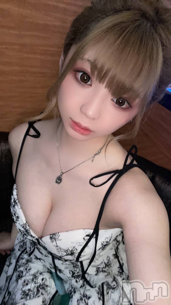 ��Į����Х��顦�����Lounge R Style(�饦�󥸥����륹������) ���� �۲���4��6���̥�֥����֤��Υɥ쥹��