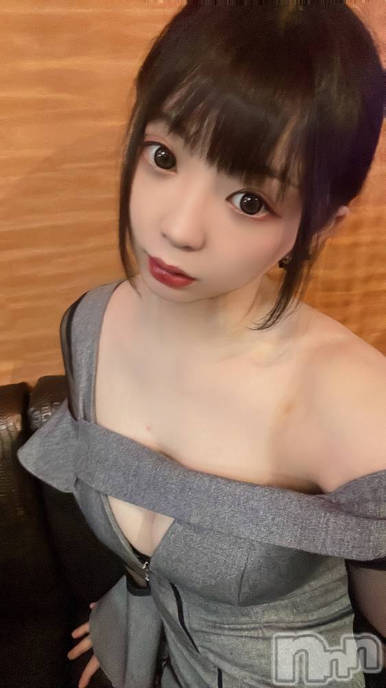 ��Į����Х��顦�����Lounge R Style(�饦�󥸥����륹������) ���� �۲���4��7���̥�֥����֤��Υɥ쥹��