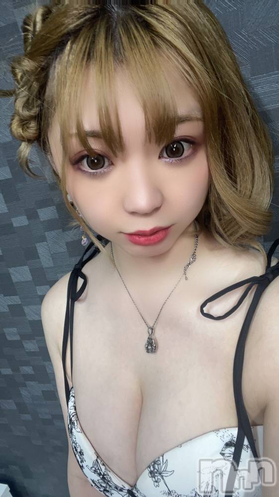 ��Į����Х��顦�����Lounge R Style(�饦�󥸥����륹������) ���� �۲���4��8���̥�֥������Ի׵ġ�