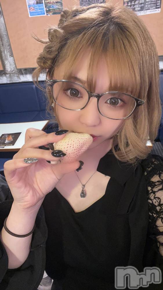 ��Į����Х��顦�����Lounge R Style(�饦�󥸥����륹������) ���� �۲���4��8���̥�֥����ֹ����ʤΤϡ�