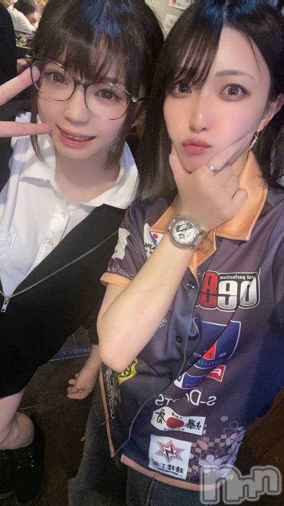 ��Į����Х��顦�����Lounge R Style(�饦�󥸥����륹������) ���� �۲���4��9���̥�֥����֤ޤ�������