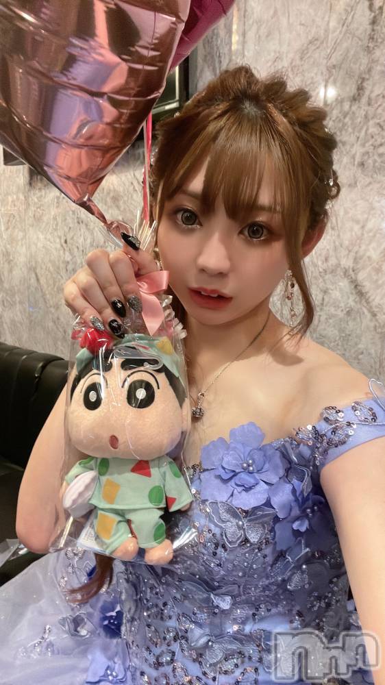 ��Į����Х��顦�����Lounge R Style(�饦�󥸥����륹������) ���� �۲���4��19���̥�֥����֤���������