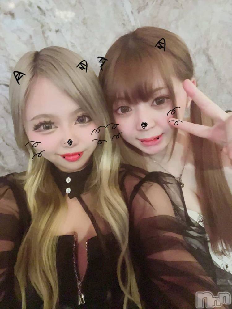 ��Į����Х��顦�����Lounge R Style(�饦�󥸥����륹������) ���� �۲���4��20���̥�֥����֤�ޤ���💜��