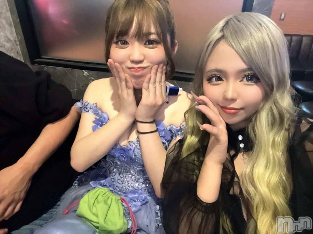 ��Į����Х��顦�����Lounge R Style(�饦�󥸥����륹������) ���� �۲���4��22���̥�֥����֤��������