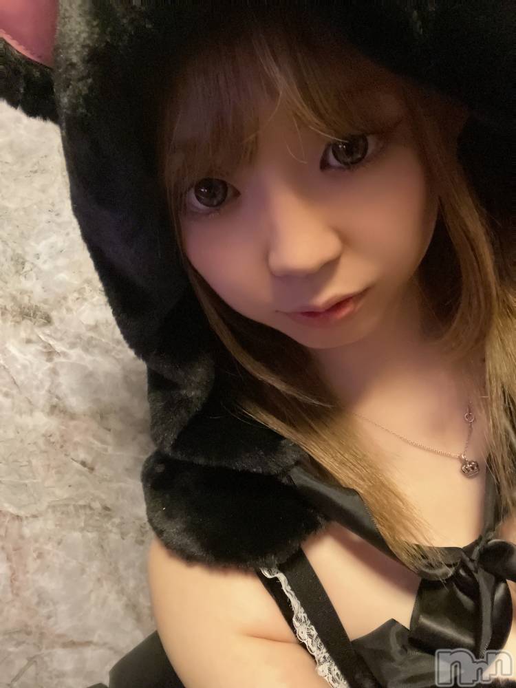 ��Į����Х��顦�����Lounge R Style(�饦�󥸥����륹������) ���� �۲���4��23���̥�֥����ֺ�����