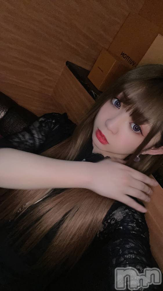��Į����Х��顦�����Lounge R Style(�饦�󥸥����륹������) ���� �۲���5��4���̥�֥����֥��󥰤ϡ�