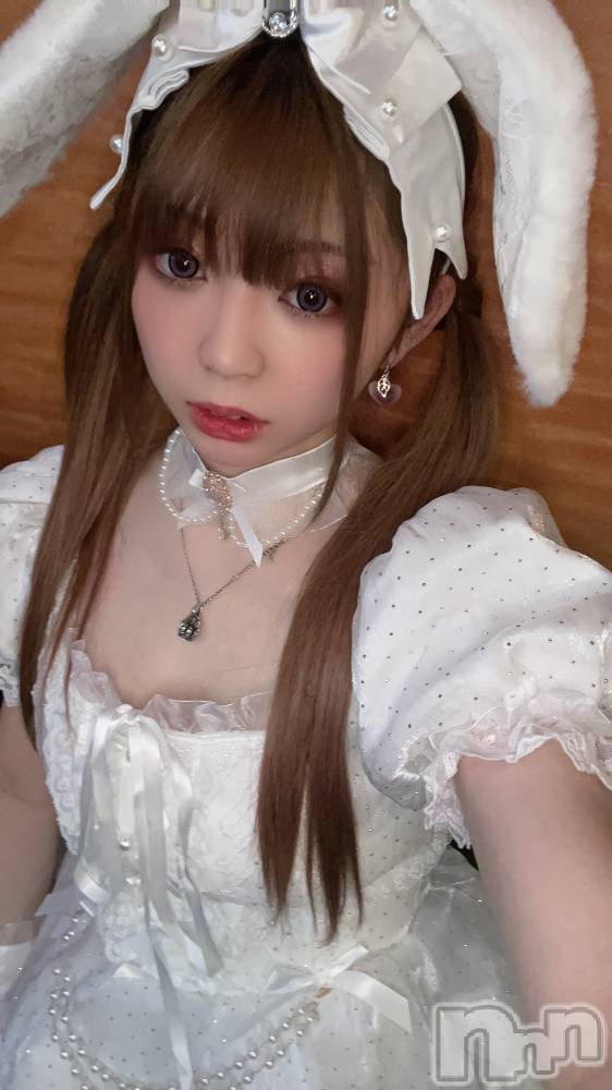 ��Į����Х��顦�����Lounge R Style(�饦�󥸥����륹������) ���� �۲���5��20���̥�֥����ֺ�����