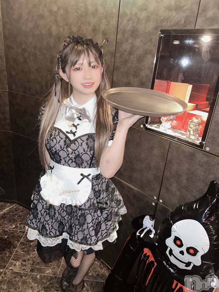 ��Į����Х��顦�����Lounge R Style(�饦�󥸥����륹������) ���� �۲���5��23���̥�֥����֥����ץ�day��