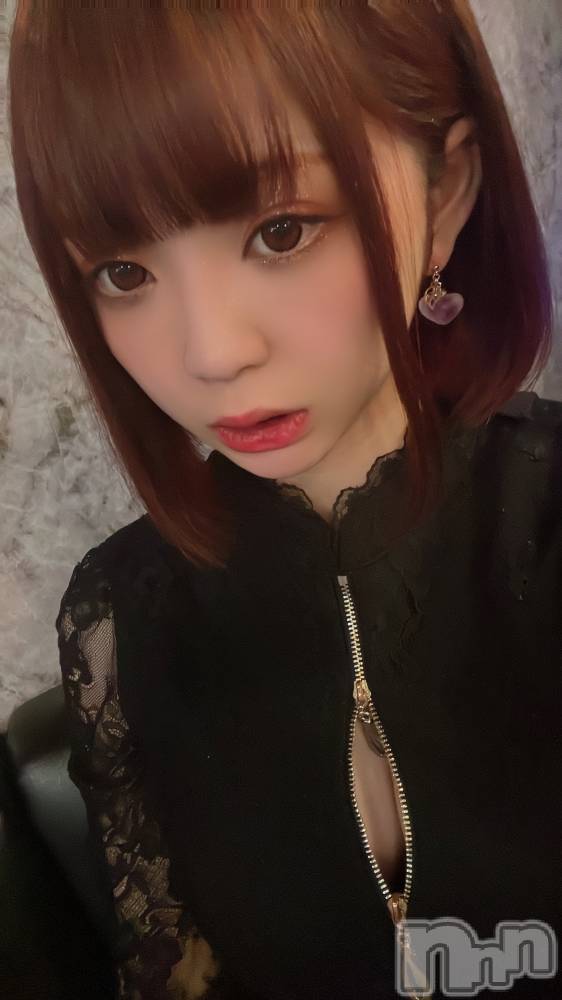 ��Į����Х��顦�����Lounge R Style(�饦�󥸥����륹������) ���� �۲���6��13���̥�֥����֤��Υԥ�������