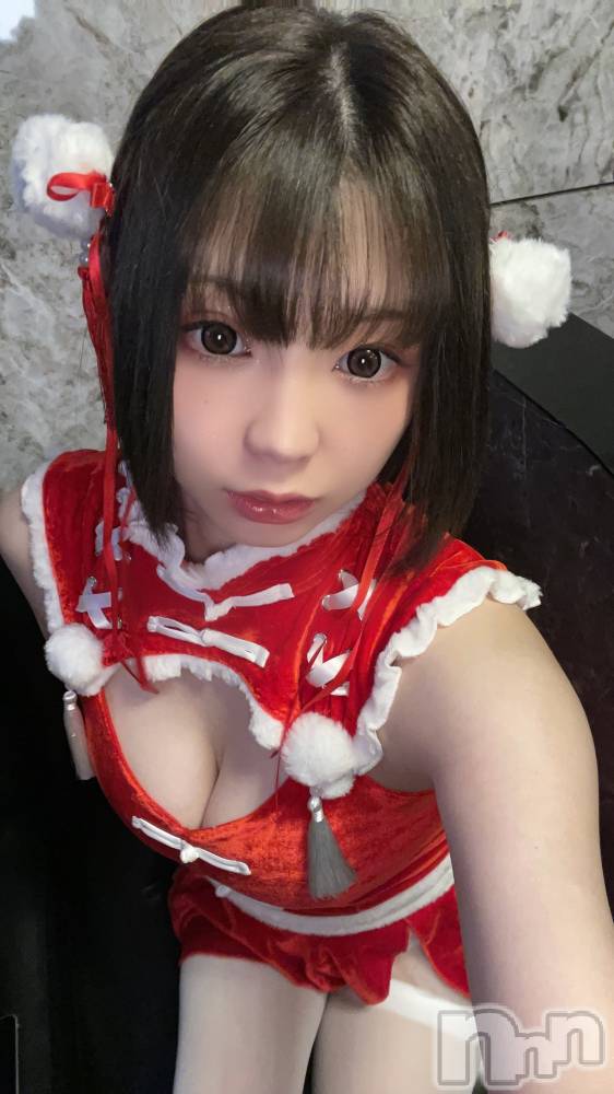 ��Į����Х��顦�����Lounge R Style(�饦�󥸥����륹������) ���� �۲���6��21���̥�֥������轵�ϡ�
