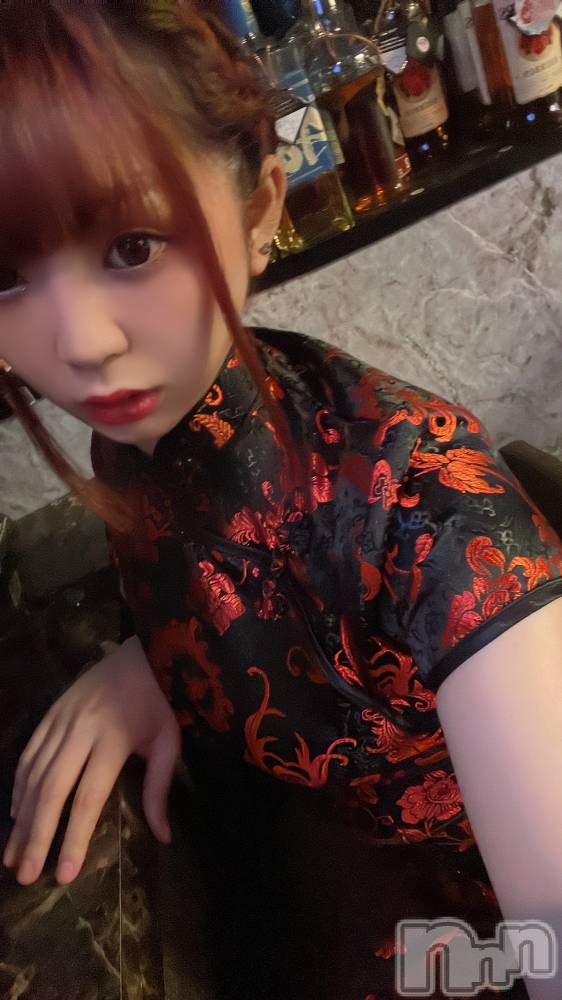 ��Į����Х��顦�����Lounge R Style(�饦�󥸥����륹������) ���� �۲���7��1���̥�֥����ֺǶ��