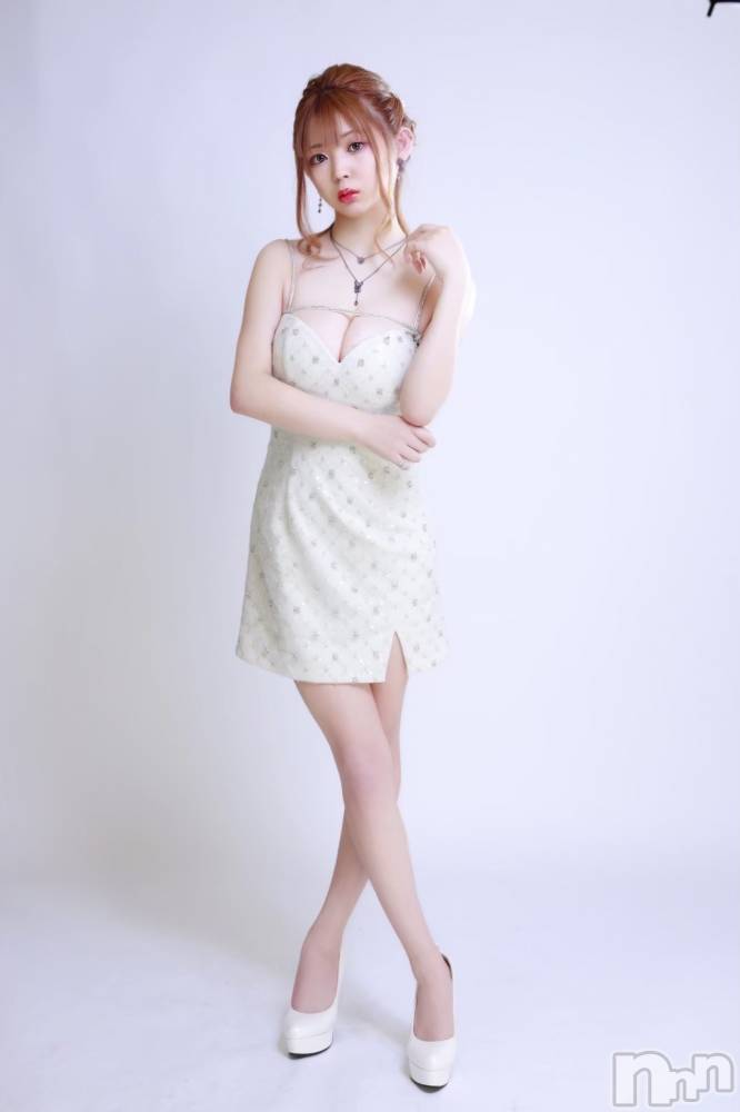 ��Į����Х��顦�����Lounge R Style(�饦�󥸥����륹������) ���� �۲���7��11���̥�֥����ֺ������٤ߤǤ�����