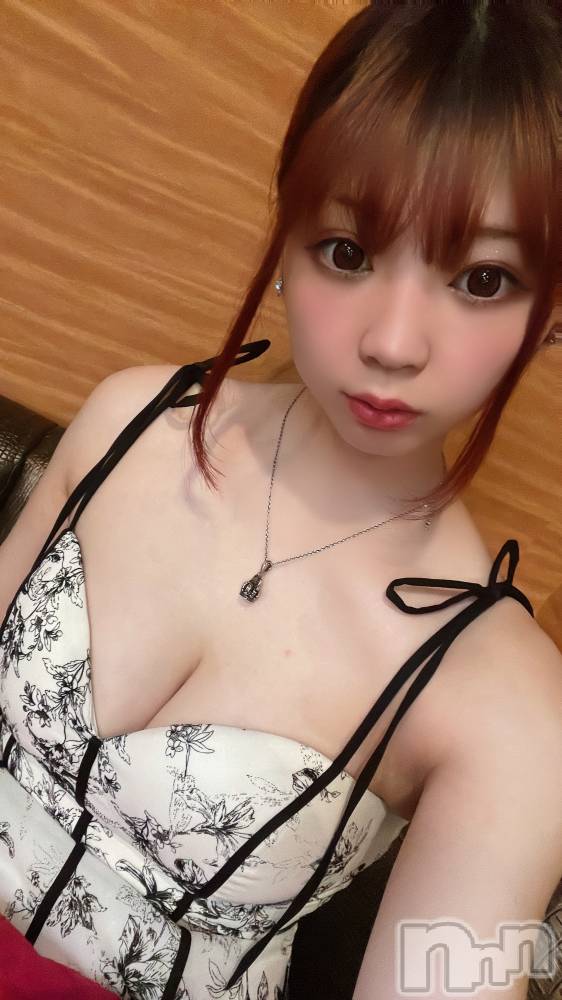 ��Į����Х��顦�����Lounge R Style(�饦�󥸥����륹������) ���� �۲���7��13���̥�֥����ֺ�����