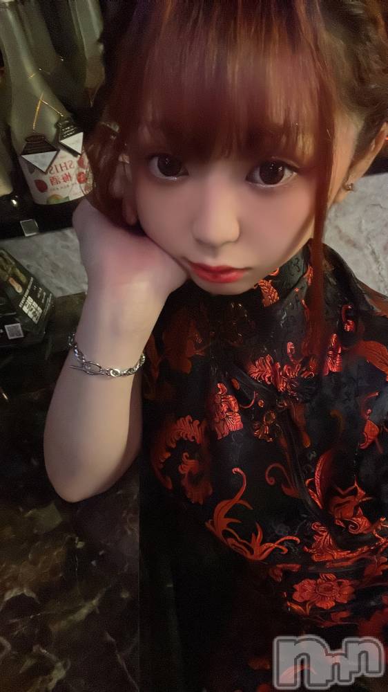 ��Į����Х��顦�����Lounge R Style(�饦�󥸥����륹������) ���� �۲���7��18���̥�֥�����������������