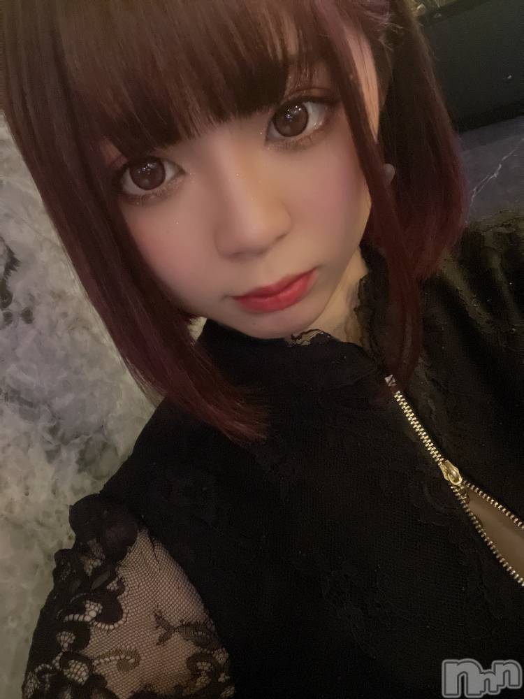 ��Į����Х��顦�����Lounge R Style(�饦�󥸥����륹������) ���� �۲���7��20���̥�֥����ֺ����ϡ�