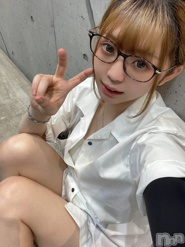 ��Į����Х��顦�����Lounge R Style(�饦�󥸥����륹������) ���� �۲���7��21���̥�֥����ֺ����⡪��