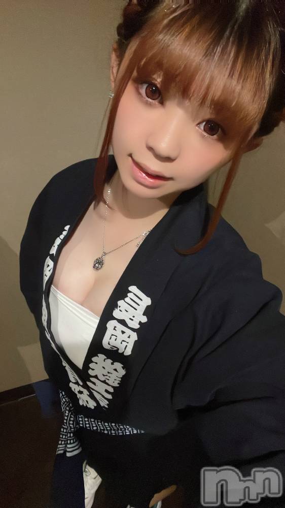 ��Į����Х��顦�����Lounge R Style(�饦�󥸥����륹������) ���� �۲���8��2���̥�֥����֤��餷�Ϥ�����